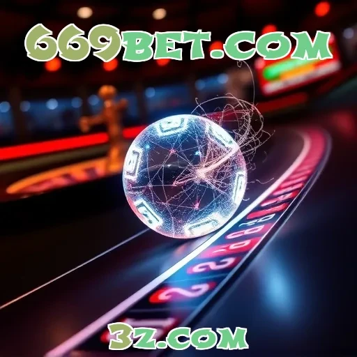 669bet.com: Descubra o Poder do Seu Aplicativo de Jogos