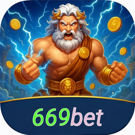 669bet.com