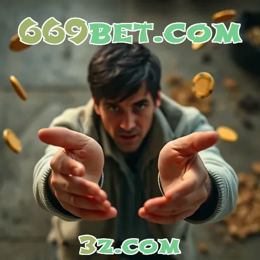 669bet.com: Atrações do Login e Recursos Que Você Vai Amar