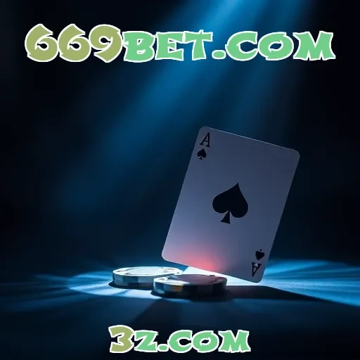 669bet.com: Mergulhe no Mundo das Caça-Níqueis e Ganhe Prêmios