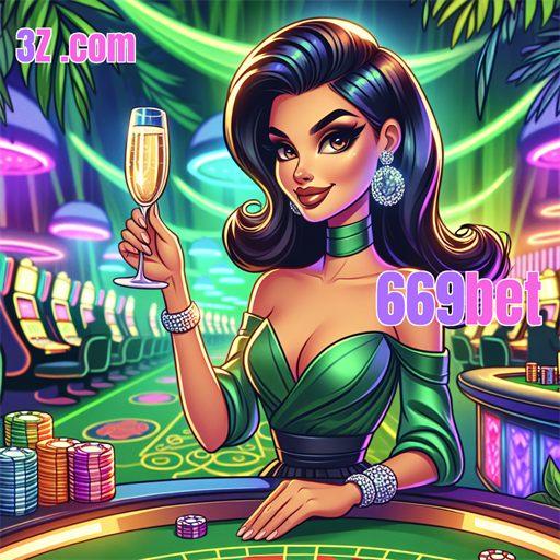 Inovação e Diversão: Conheça o App do 669bet