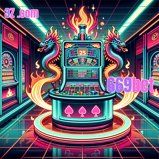 Bônus Incríveis no 669bet.com que Energizam Sua Jornada