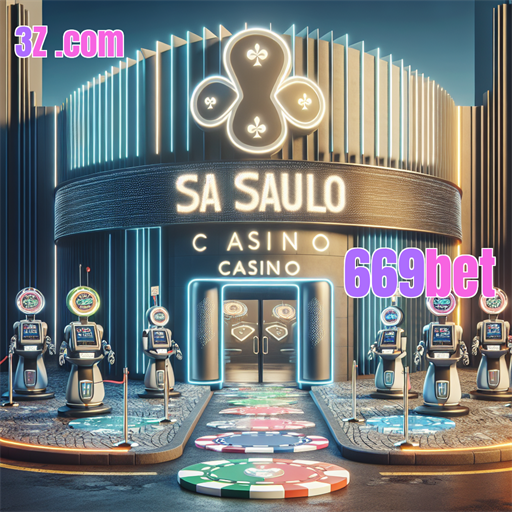 Promoções Imperdíveis: Atraia Sua Sorte na 669bet