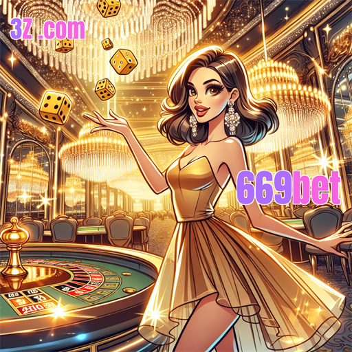 Slots Imperdíveis: Aventuras e Emoções no 669bet