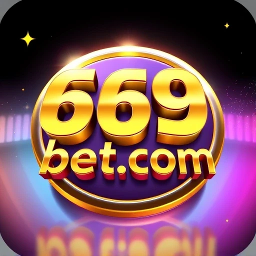 669bet.com