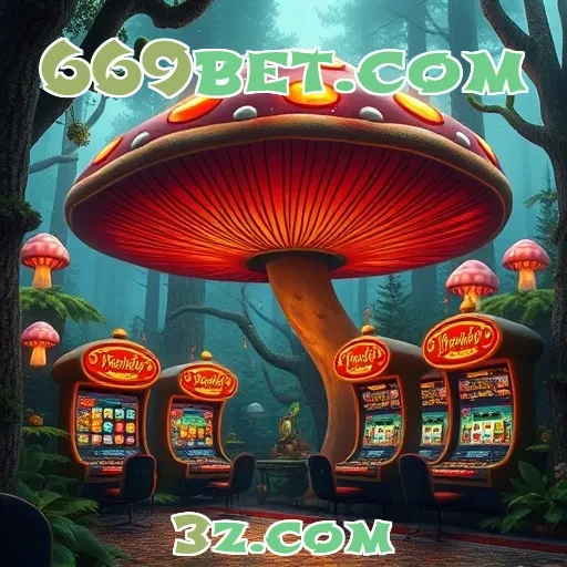 669bet.com: Descubra os Recursos Imperdíveis dessa Plataforma Incrível